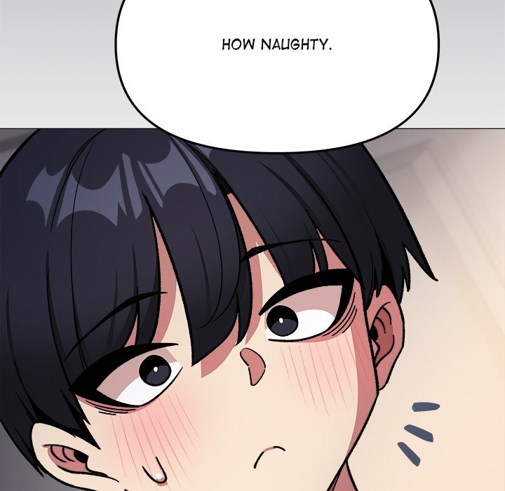 Stop Smoking Chapter 55 image 119
