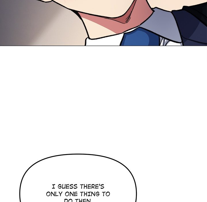 Stop Smoking Chapter 55 image 120