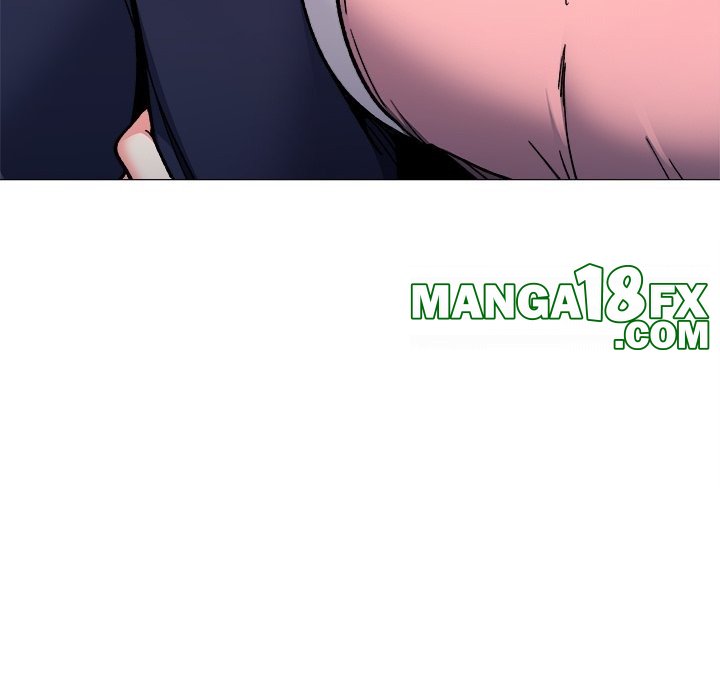 Stop Smoking Chapter 55 image 122