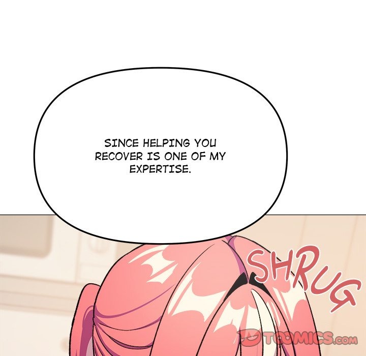 Stop Smoking Chapter 55 image 123