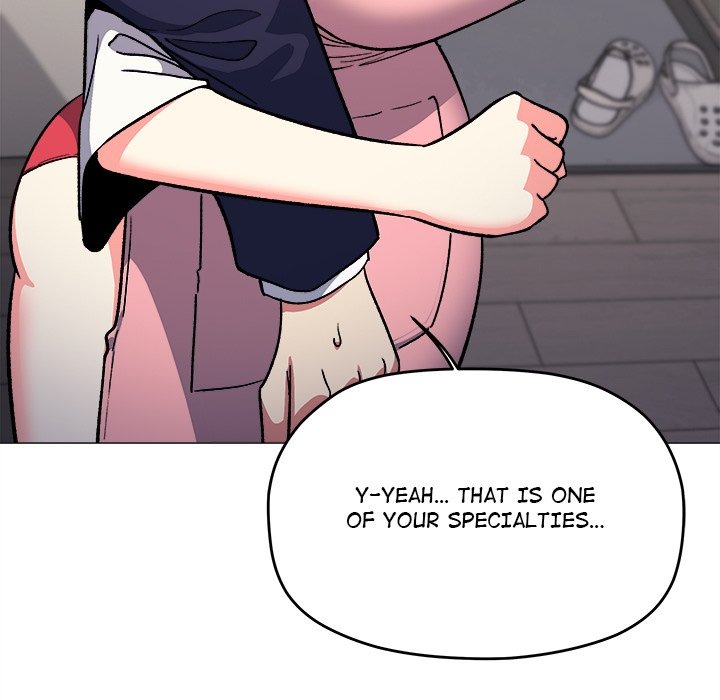 Stop Smoking Chapter 55 image 125
