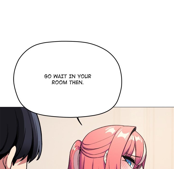 Stop Smoking Chapter 55 image 126