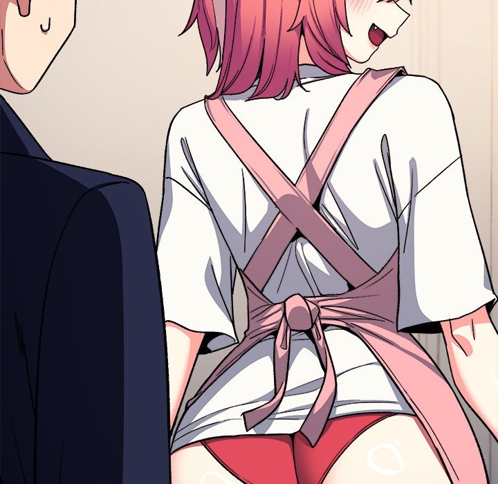 Stop Smoking Chapter 55 image 127