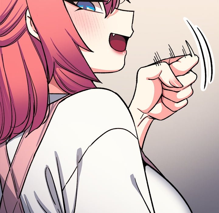 Stop Smoking Chapter 55 image 130