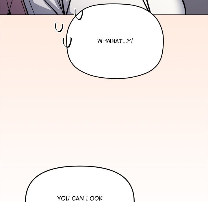 Stop Smoking Chapter 55 image 131