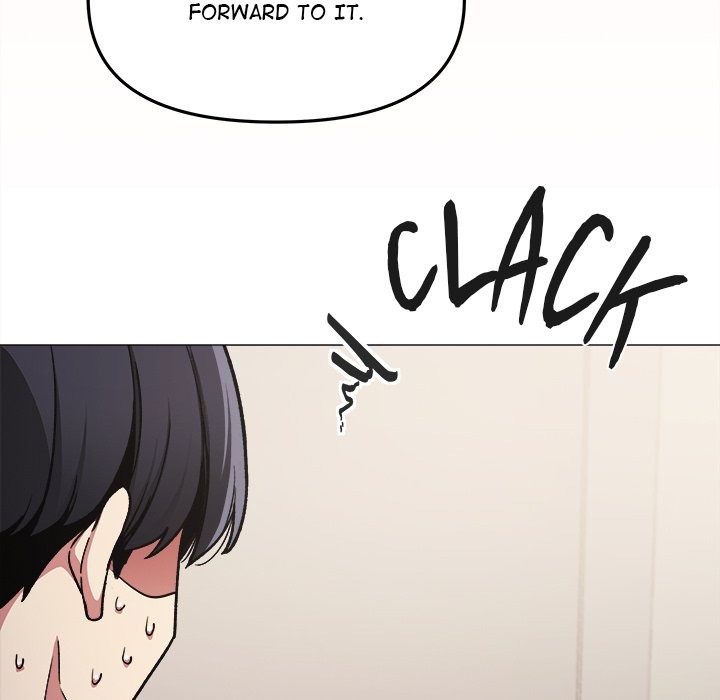 Stop Smoking Chapter 55 image 132