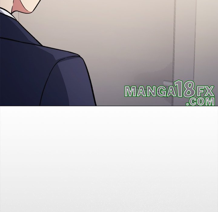 Stop Smoking Chapter 55 image 133