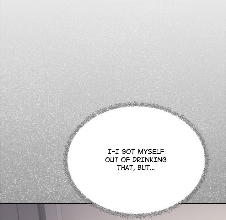 Stop Smoking Chapter 55 image 134