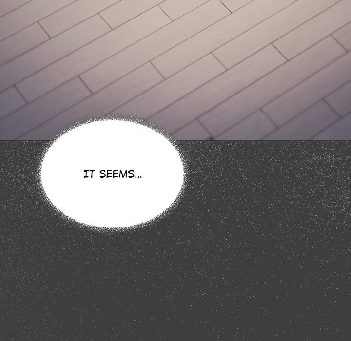 Stop Smoking Chapter 55 image 136