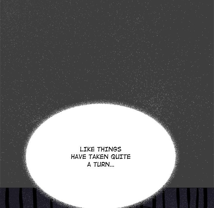 Stop Smoking Chapter 55 image 137