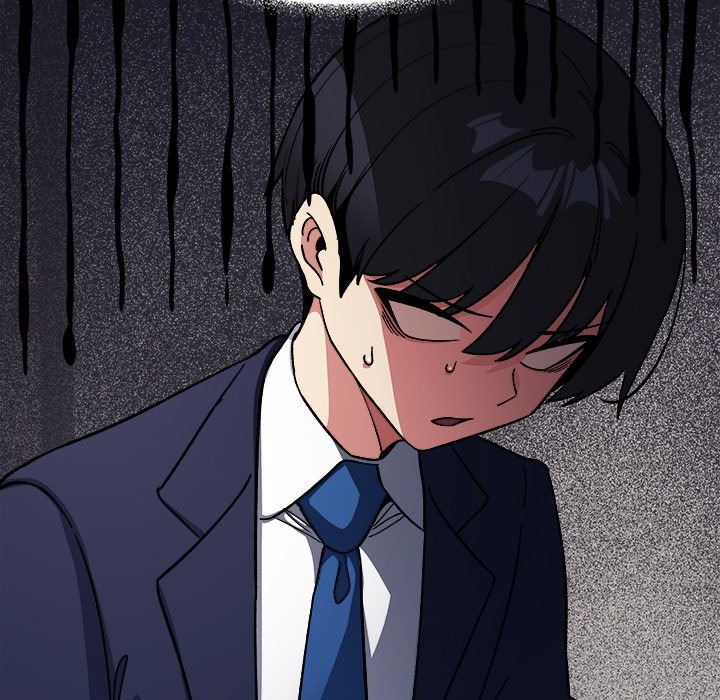 Stop Smoking Chapter 55 image 138