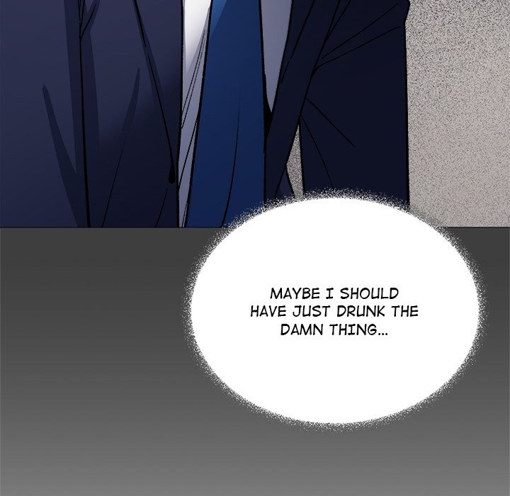 Stop Smoking Chapter 55 image 139