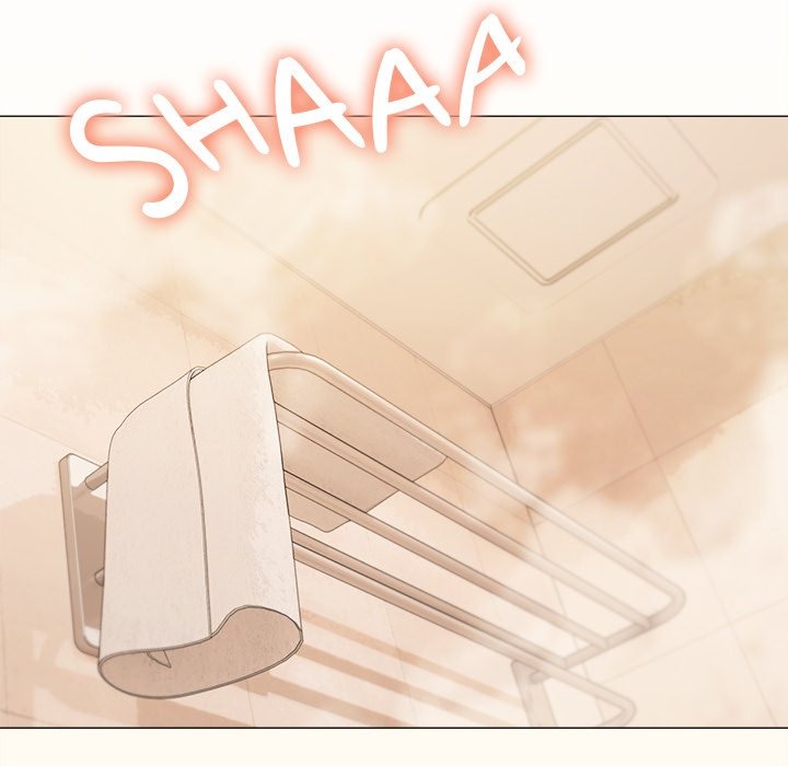 Stop Smoking Chapter 55 image 142