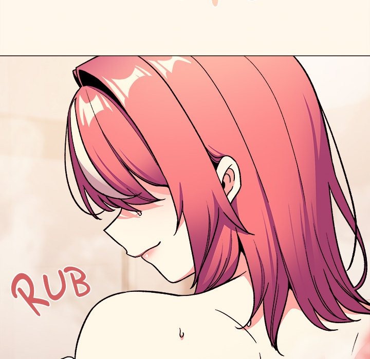 Stop Smoking Chapter 55 image 144