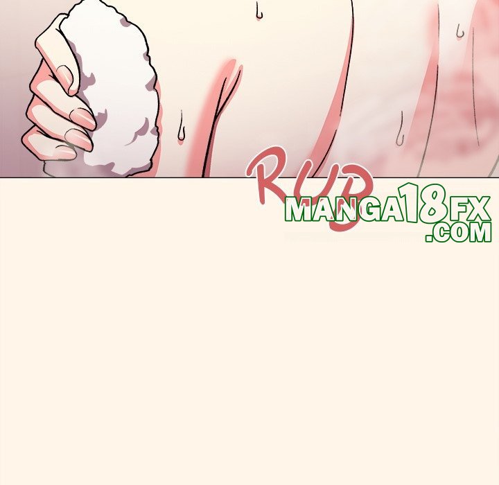Stop Smoking Chapter 55 image 145
