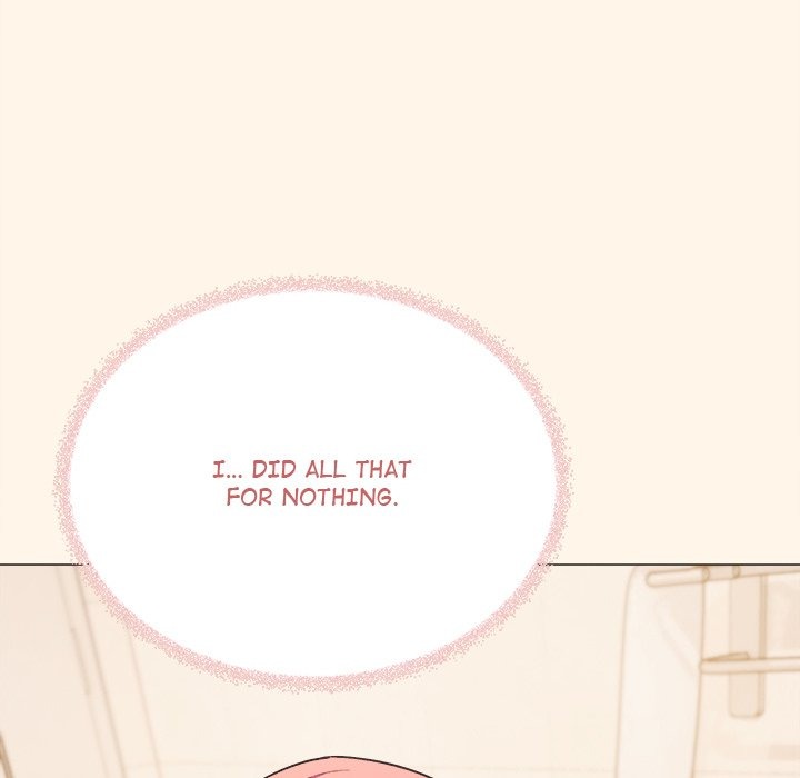 Stop Smoking Chapter 55 image 146