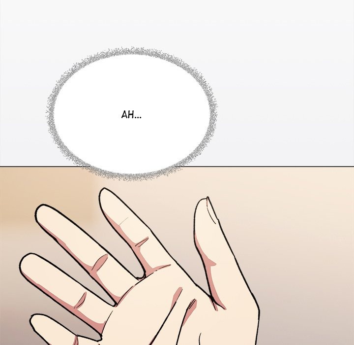 Stop Smoking Chapter 55 image 14