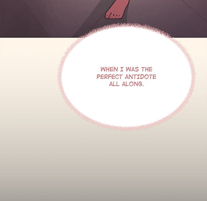 Stop Smoking Chapter 55 image 149