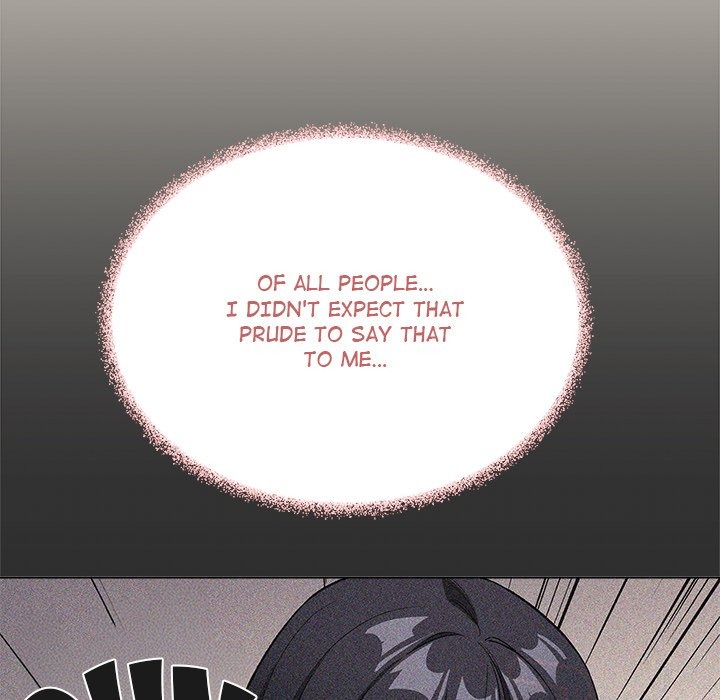 Stop Smoking Chapter 55 image 150