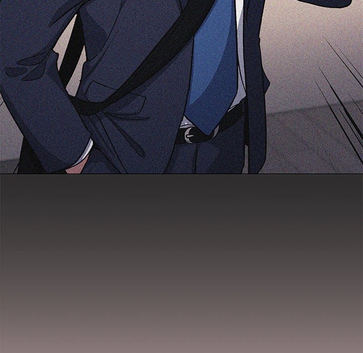 Stop Smoking Chapter 55 image 152