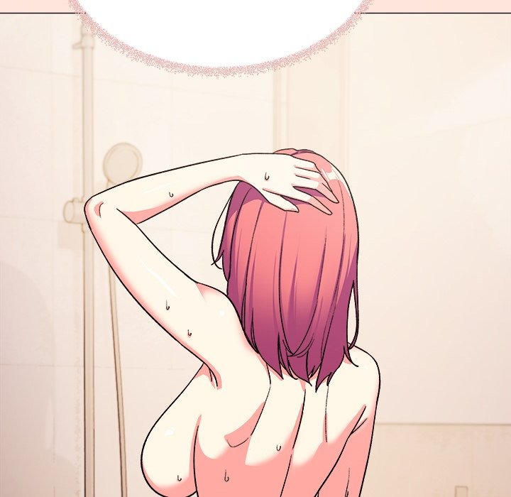Stop Smoking Chapter 55 image 157