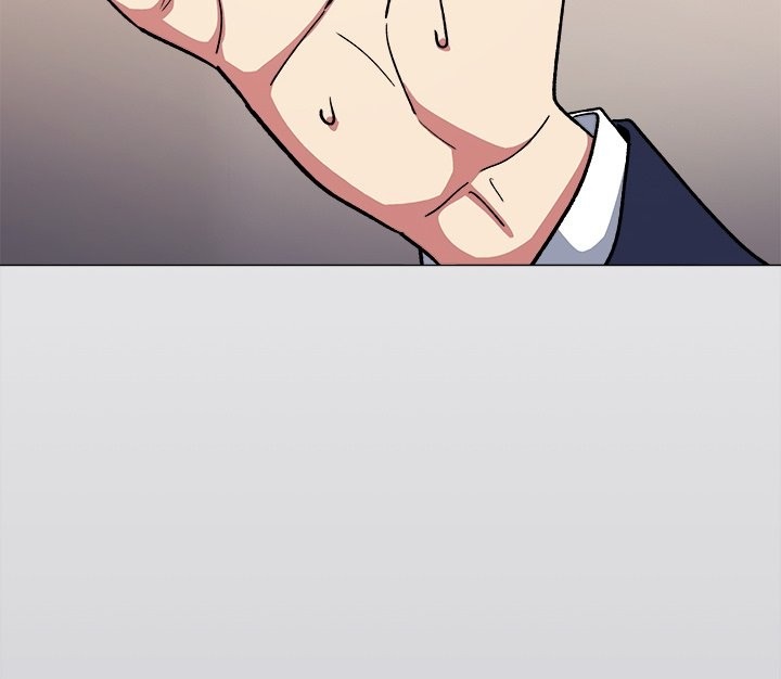 Stop Smoking Chapter 55 image 15