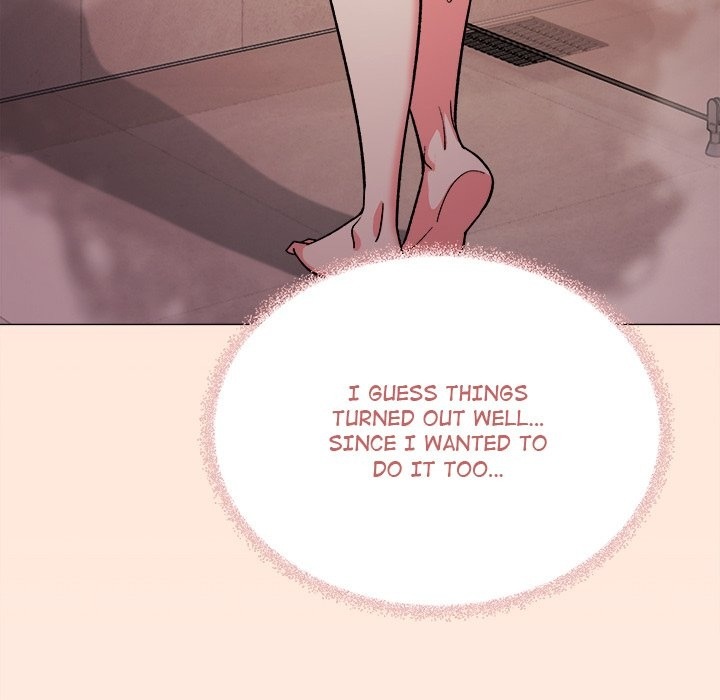 Stop Smoking Chapter 55 image 159