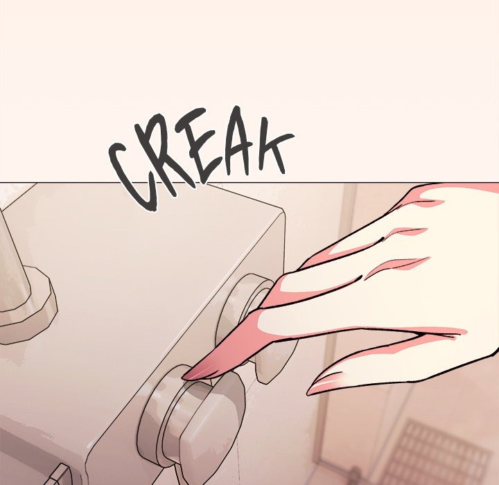 Stop Smoking Chapter 55 image 161