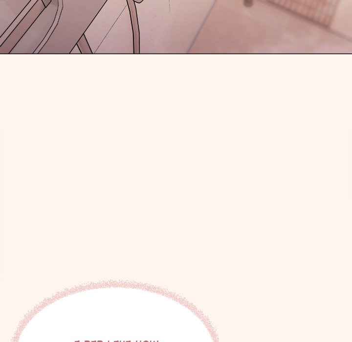 Stop Smoking Chapter 55 image 162
