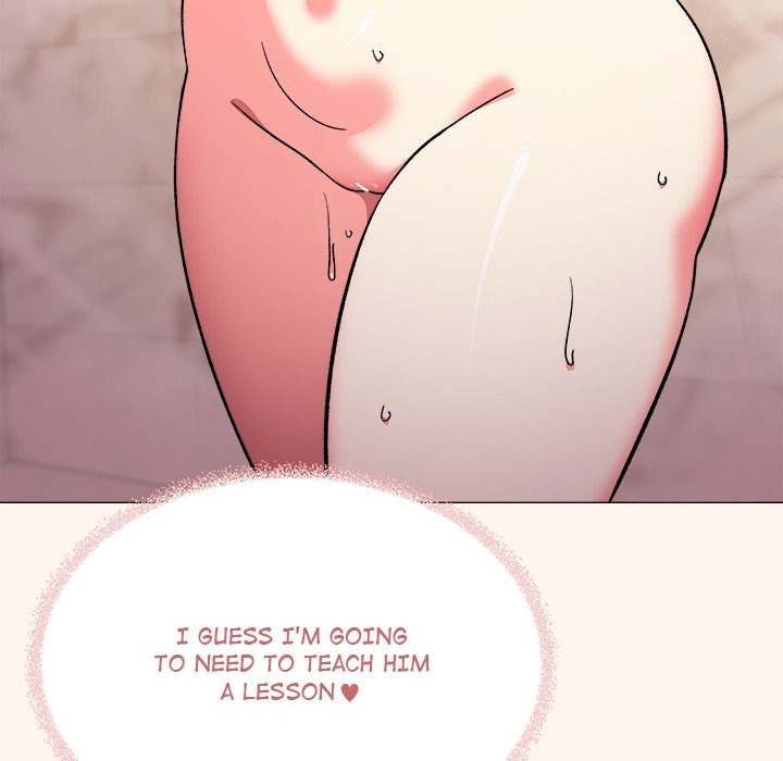 Stop Smoking Chapter 55 image 165