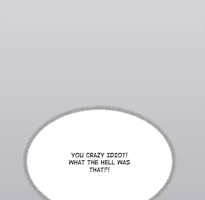 Stop Smoking Chapter 55 image 16