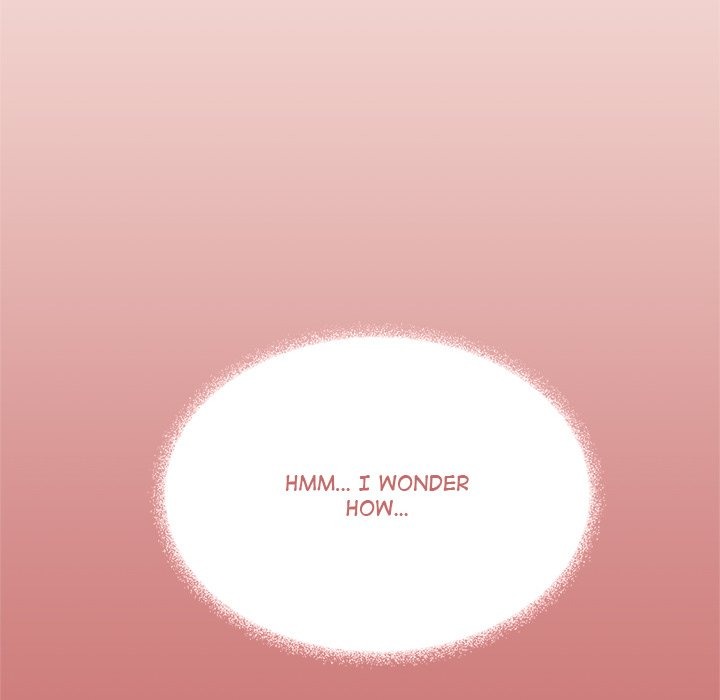Stop Smoking Chapter 55 image 173