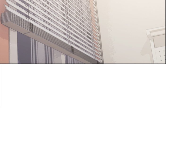 Stop Smoking Chapter 55 image 178
