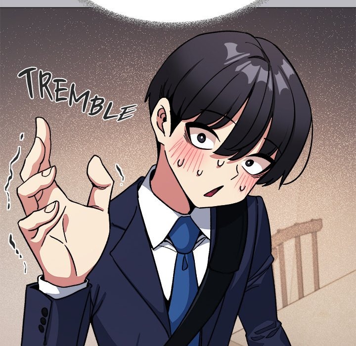 Stop Smoking Chapter 55 image 17