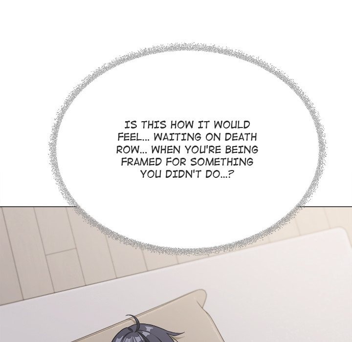 Stop Smoking Chapter 55 image 179