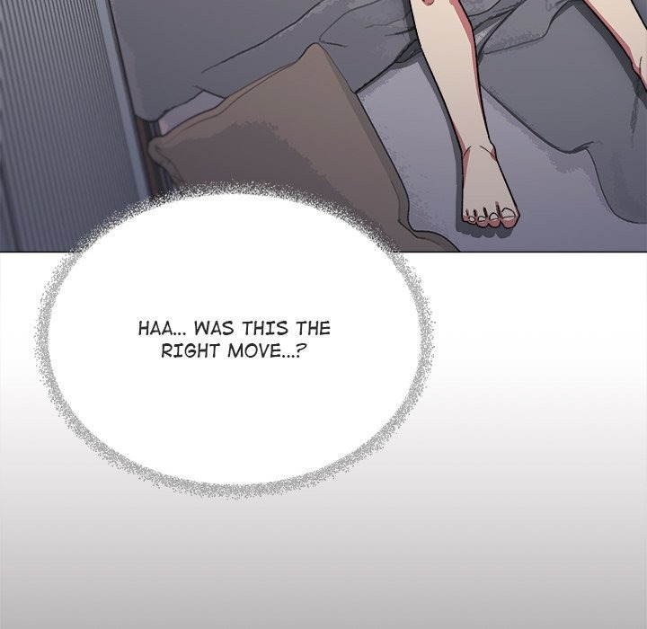 Stop Smoking Chapter 55 image 181