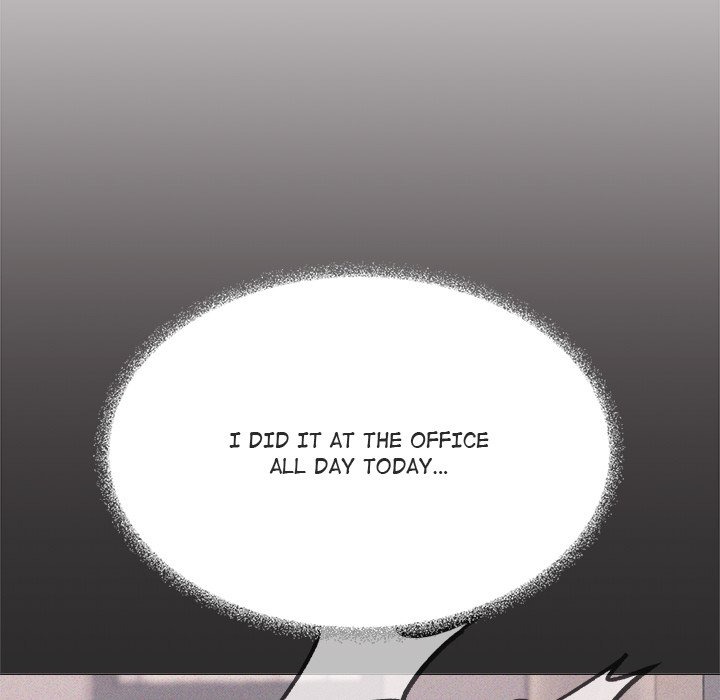 Stop Smoking Chapter 55 image 182