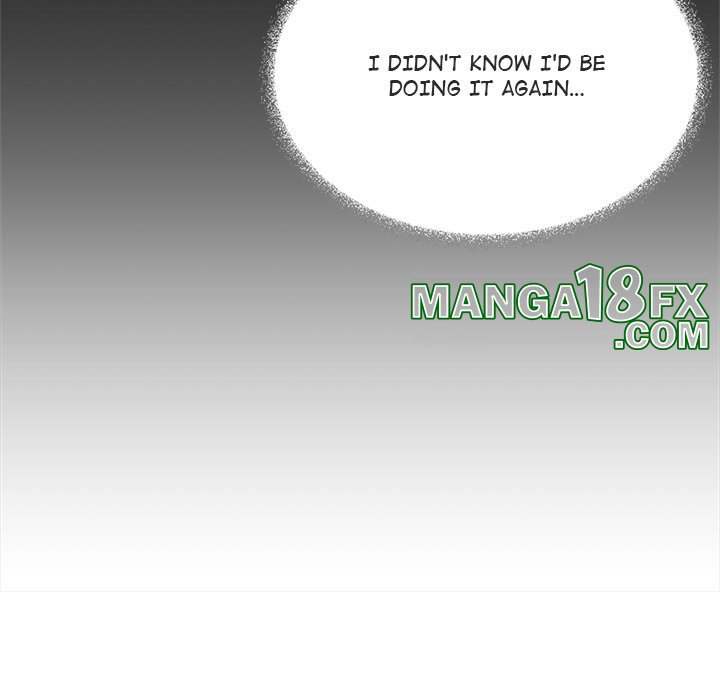 Stop Smoking Chapter 55 image 185