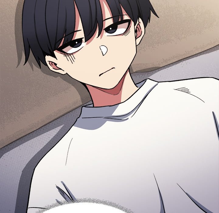 Stop Smoking Chapter 55 image 187