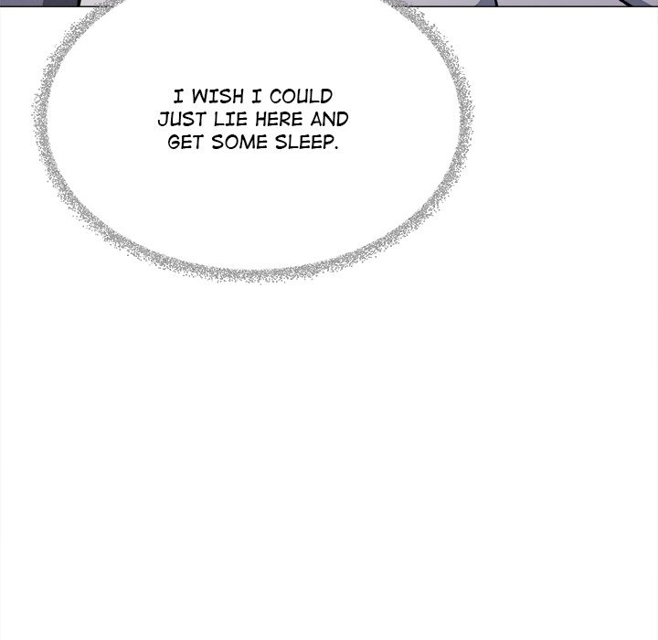 Stop Smoking Chapter 55 image 188