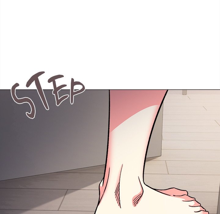 Stop Smoking Chapter 55 image 189