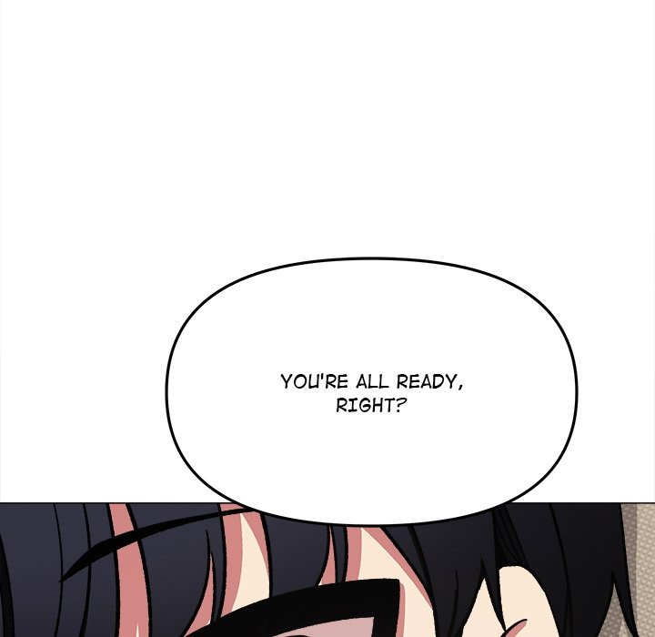 Stop Smoking Chapter 55 image 191