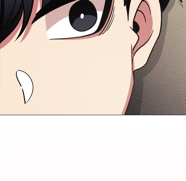 Stop Smoking Chapter 55 image 192