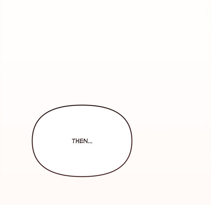 Stop Smoking Chapter 55 image 193