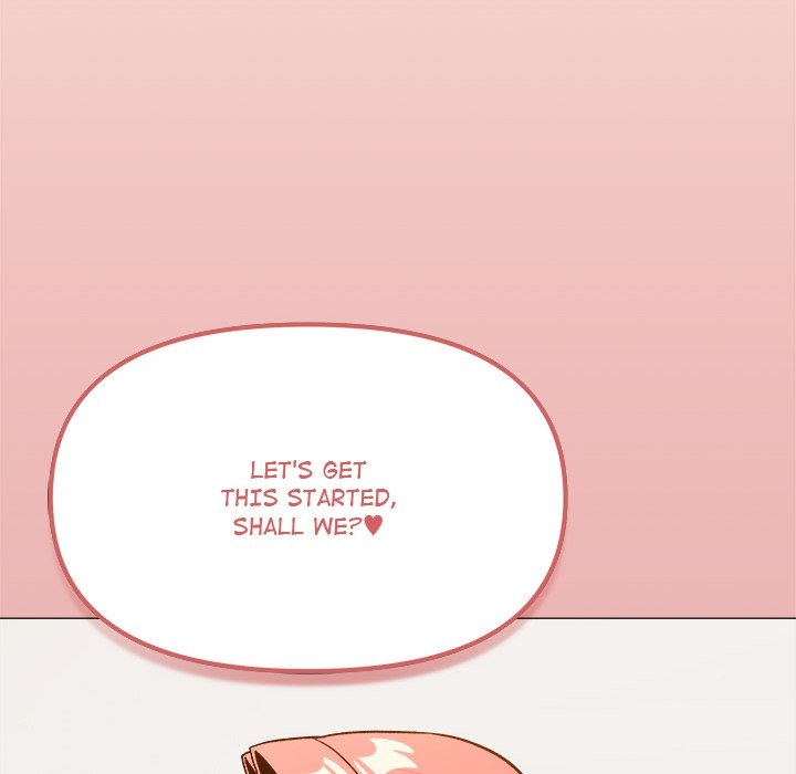 Stop Smoking Chapter 55 image 196