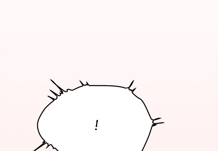Stop Smoking Chapter 55 image 1
