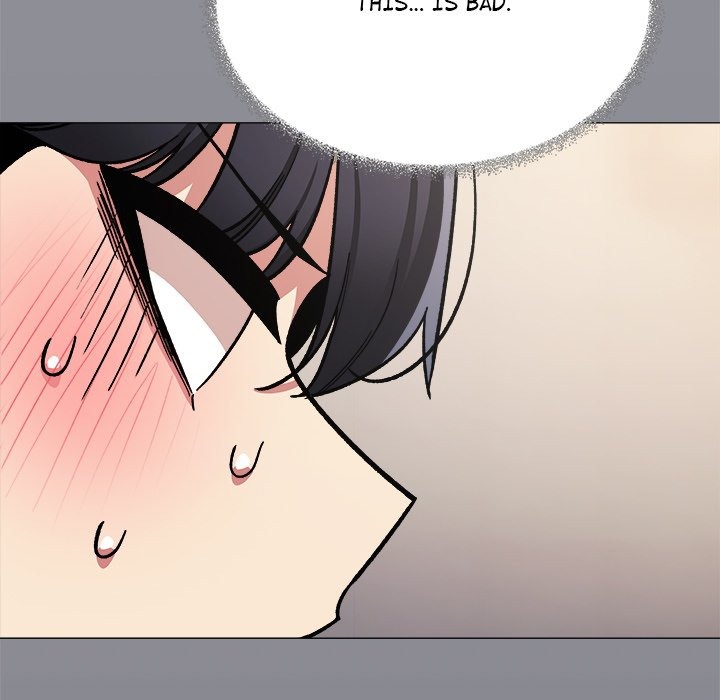 Stop Smoking Chapter 55 image 20