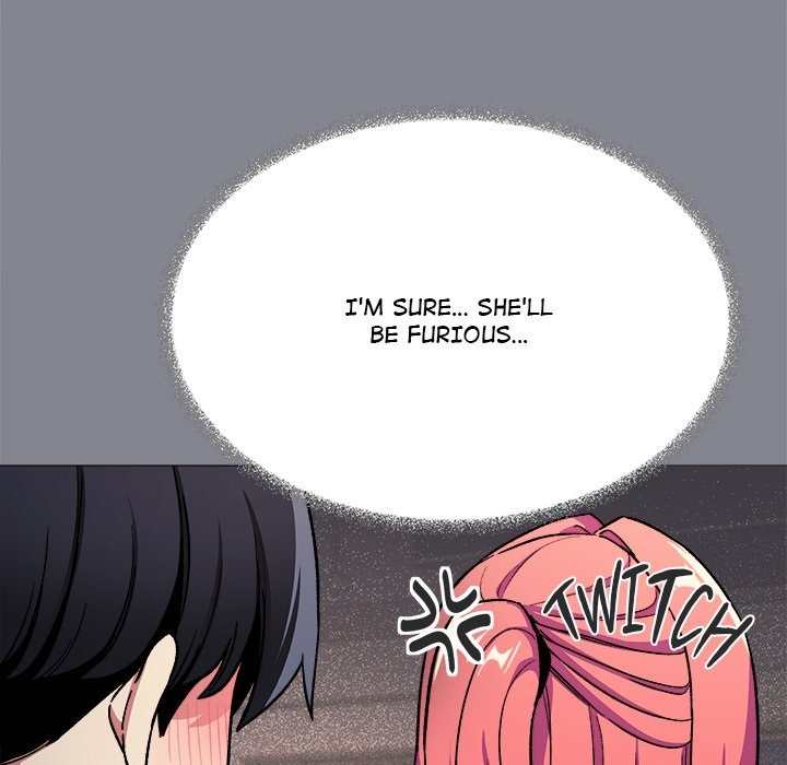 Stop Smoking Chapter 55 image 22