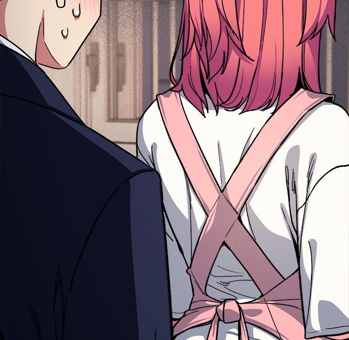 Stop Smoking Chapter 55 image 23