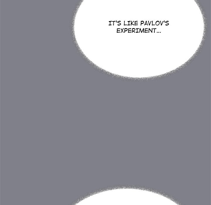 Stop Smoking Chapter 55 image 28